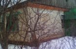 Дома, дачи, коттеджи - Тульская область, Ефремов, тульская облась с закопы ул дорожная 11 фото 1
