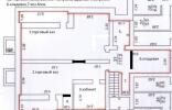 Коммерческая недвижимость - Волгоград, р-н Кировский, ул Санаторная, 8б фото 1