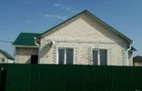 Дома, дачи, коттеджи - Астраханская область, Красные Баррикады, ул.Магистральная 5 фото 1