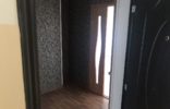 Квартиры - Ингушетия, Карабулак, Микрорайон новый дом 1 фото 1