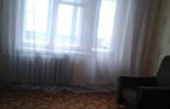 Квартиры - Белгородская область, Дубовое фото 1