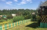 Дома, дачи, коттеджи - Кемеровская область, Новокузнецк, Притомское шоссе фото 1