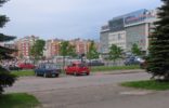 Коммерческая недвижимость - Калужская область, Обнинск, Маркса пр-кт 20 левое крыло фото 1