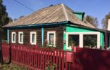 Дома, дачи, коттеджи - Кемеровская область, Прокопьевск, ул Сельская, 53 фото 1