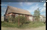 Дома, дачи, коттеджи - Брянская область, Ржаница, Жуковский район фото 1