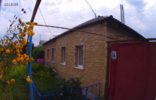 Дома, дачи, коттеджи - Белгородская область, Старый Оскол, Ямская фото 1