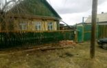 Дома, дачи, коттеджи - Иркутская область, Шелехов фото 1