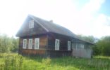 Дома, дачи, коттеджи - Новгородская область, Любытино, Комарово фото 1
