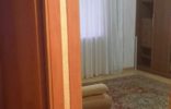 Квартиры - Ставрополь, р-н Промышленный, ул 50 лет ВЛКСМ, 33 фото 1