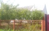 Квартиры - Курская область, Суджа, село Заолешенка ул.1 мая д.5 а фото 1