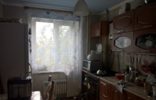 Квартиры - Омская область, Любинский, Кредитный переулок 14 фото 1