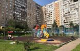 Квартиры - Москва, ул Старобитцевская, 23к3 фото 1