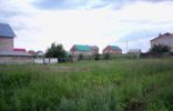 Земельные участки - Башкортостан, Кумертау, переулок Апельсиновый, дом 2 фото 1