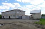 Коммерческая недвижимость - Тюменская область, Ишим, промышленая 7 фото 1
