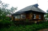 Дома, дачи, коттеджи - Кировская область, Оричи, ул Парковая фото 1
