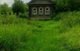 Дома, дачи, коттеджи - Рязанская область, Касимов, д. Алферьево фото 1