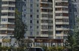 Коммерческая недвижимость - Сыктывкар, ул Петрозаводская, 17 фото 1