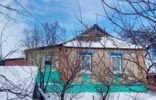 Дома, дачи, коттеджи - Белгородская область, Строитель, с. Покровка фото 1