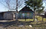 Дома, дачи, коттеджи - Кемеровская область, Мыски, ул Деповская, 69 фото 1