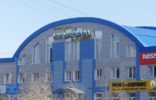 Коммерческая недвижимость - Иркутская область, Ангарск, 257 квартал, 10 фото 1