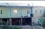 Дома, дачи, коттеджи - Дагестан, Маджалис, Дахадаевский район село Трисанчи фото 1
