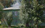 Квартиры - Нижегородская область, Павлово, ул первая Строителя, 5 фото 1