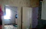 Дома, дачи, коттеджи - Курганская область, Макушино, ул Молодежная фото 1
