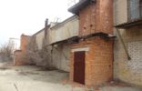 Коммерческая недвижимость - Волгоградская область, Волжский, ул 7 Автодорога, 19 фото 1