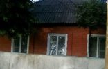 Дома, дачи, коттеджи - Адыгея, Хакуринохабль, Краснодарский край фото 1