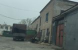 Коммерческая недвижимость - Белгородская область, Губкин, Южные Коробки фото 1