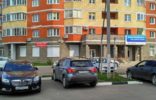 Коммерческая недвижимость - Московская область, Электросталь, ул Ялагина, 5 фото 1