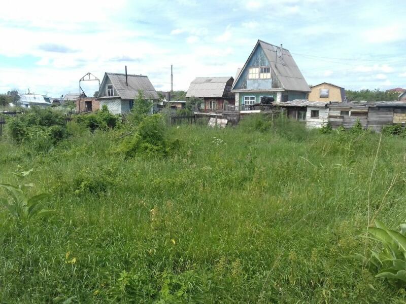 Снт спутник. СНТ Спутник Омск. СНТ Спутник Омск дачи. СНТ Спутник Екатеринбург. Участок в СНТ Спутник НН.