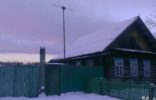 Дома, дачи, коттеджи - Иркутская область, Нижнеудинск, п. Майск, ул. Солнечная, д.39 фото 1