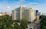 Коммерческая недвижимость - Новосибирск, ул Ядринцевская, 18 фото 1