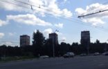 Коммерческая недвижимость - Нижний Новгород, пр. Гагарина фото 1