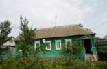 Дома, дачи, коттеджи - Курская область, Дмитриев-Льговский, сверлова 33 фото 1