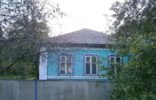 Дома, дачи, коттеджи - Ставропольский край, Красногвардейское, ул Микояна, 31 фото 1