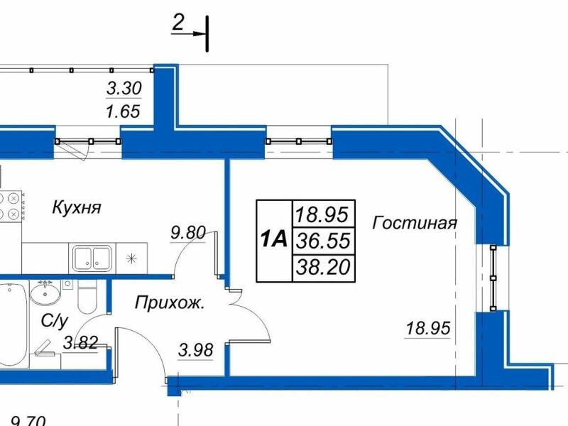 Квартира в куюках казань. Квартира Куюки планировка. Квартира Куюки планировка Молодежная 29.