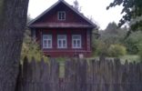 Дома, дачи, коттеджи - Ивановская область, Заволжск, с.Жажалево фото 1