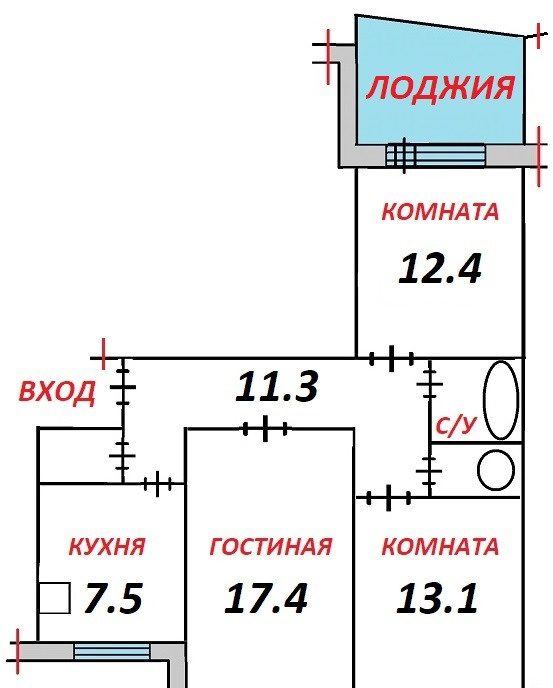 Охана некрасовка фото