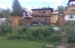 Дома, дачи, коттеджи - Новосибирская область, Мошково, некоммерческое садоводческое товарищество Строитель-1, 111 фото 1