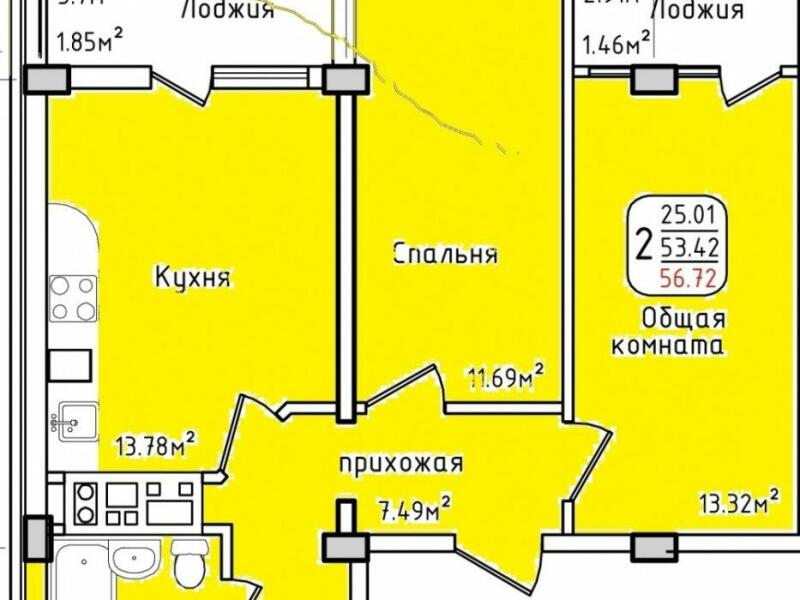 Квадратный метр краснодар. Яблоновский Бжегокайская 23/1а показать на карте. Краснодарский край Бжекогайская 29/3д. Продажа квартир Бжекогайская 92 новая Адыгея.