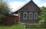Дома, дачи, коттеджи - Рязанская область, Спасск-Рязанский, с.Ижевское фото 1