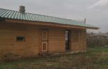 Дома, дачи, коттеджи - Кемеровская область, Бачатский, семенушкино фото 1