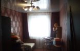 Квартиры - Самарская область, Безенчук, ул Тимирязева, 86 фото 1