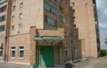 Коммерческая недвижимость - Московская область, Щербинка, ул Рабочая, 9 фото 1