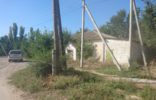 Коммерческая недвижимость - Волгоградская область, Новый Рогачик, ул Приозерная, 48 вл фото 1