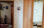 Дома, дачи, коттеджи - Брянская область, Большое Полпино, первый Кирпичный пер, 2 фото 1