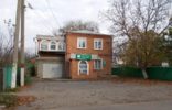 Коммерческая недвижимость - Краснодарский край, Отрадная, ул. Комарова, 67 фото 1
