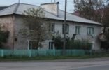 Квартиры - Красноярский край, Ужур, ул Рабочая фото 1